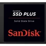 Disco Sólido Interno Sandisk SSD Plus Sdssda-480g-g26 480GB