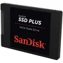Disco Sólido Interno Sandisk SSD Plus Sdssda-480g-g26 480GB