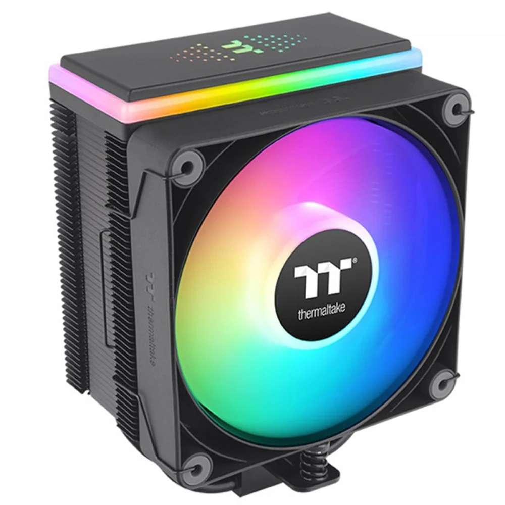 Workstation RTX 5080 16gb Ryzen 7 9800x3d 16gb Ddr5 WINDOWS 11 Pro Ia Gaming 4k - view 3