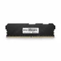 Memória 8GB Ddr4 3200 Mhz 1.2v Desktop Nyvo Nexus Gamer Nexm32d4ud12/16