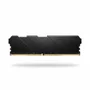 Memória 8GB Ddr4 3200 Mhz 1.2v Desktop Nyvo Nexus Gamer Nexm32d4ud12/16