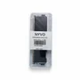 Memória 8GB Ddr4 3200 Mhz 1.2v Desktop Nyvo Nexus Gamer Nexm32d4ud12/16
