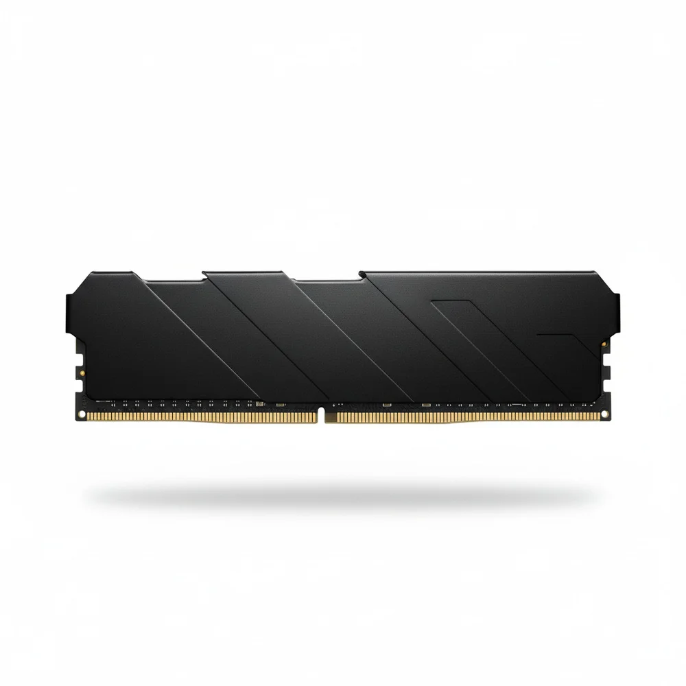 Memória 8GB Ddr4 3200 Mhz 1.2v Desktop Nyvo Nexus Gamer Nexm32d4ud12/16 Memória 8GB Ddr4 3200 Mhz 1.2v Desktop Nyvo Nexus Gamer Nexm32d4ud12/16