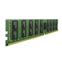 Memoria 16gb Ddr4 Para Lenovo V530 V530s V520 Sff
