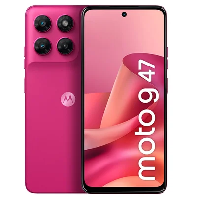 Produtos com até 15 OFF no PIX KaBuM