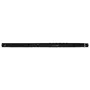 Memória 16gb Ddr5 6000mhz Macrovip Max By Kingston Fury, Black - Kf560c36bbe2-16cllb