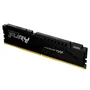 Memória 16gb Ddr5 6000mhz Macrovip Max By Kingston Fury, Black - Kf560c36bbe2-16cllb