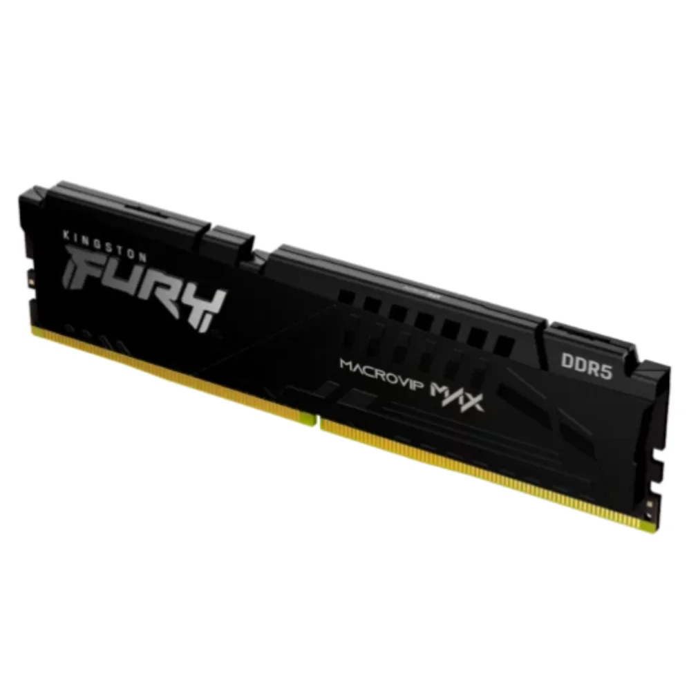 Produtos com até 15 OFF no PIX KaBuM