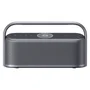 Caixa De Som Bluetooth Anker Soundcore Motion X600 50w