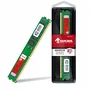 Memoria Desktop Ddr3 4gb Keepdata 1600mhz Kd16n11