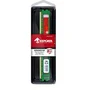 Memoria Desktop Ddr3 4gb Keepdata 1600mhz Kd16n11