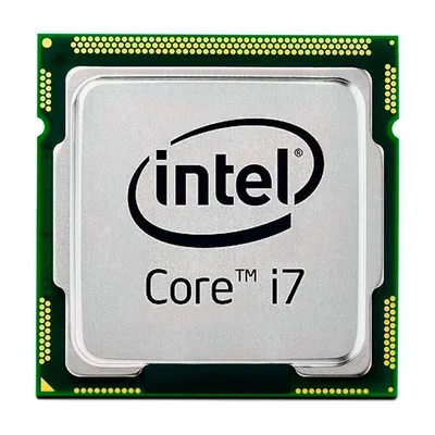 Produtos com até 15 OFF no PIX KaBuM