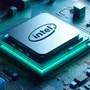 Processador Intel Core i7-6700, 6ª Geração, 3.40ghz, Socket LGA  1151, Cache 8mb – Oem