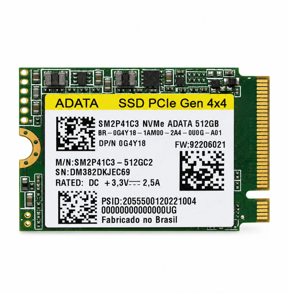 Produtos com até 15 OFF no PIX KaBuM