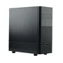 Gabinete Cooler Master Masterbox Cm695 Tg  Cm695-kn5n-s00