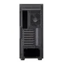 Gabinete Cooler Master Masterbox Cm695 Tg  Cm695-kn5n-s00