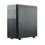 Gabinete Cooler Master Masterbox Cm695 Tg  Cm695-kn5n-s00