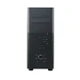 Gabinete Cooler Master Masterbox Cm695 Tg  Cm695-kn5n-s00