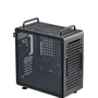 Gabinete Cooler Master Qube 540 Stardust Iron  Q540-mgnn-s00