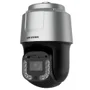 Camera Ip Ds-2df8442ixg1-elw Hikvision