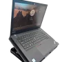 Usado - Notebook Lenovo Thinkpad T470 | i5 6ª Geração | 8GB | SSD 256gb | Tela 14