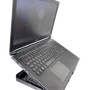 Usado - Notebook Acer | i5 7ª Geração | 8GB | SSD 256gb | Tela 15.6