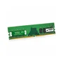 Memória Ram Para PC Macrovip Ddr4 4gb 3200mhz – Mv32n22/4