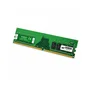 Memória Ram Para PC Macrovip Ddr4 4gb 3200mhz – Mv32n22/4