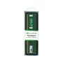 Memória Ram Para PC Macrovip Ddr4 4gb 3200mhz – Mv32n22/4