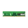 Memória Ram Para PC Macrovip Ddr4 4gb 3200mhz – Mv32n22/4