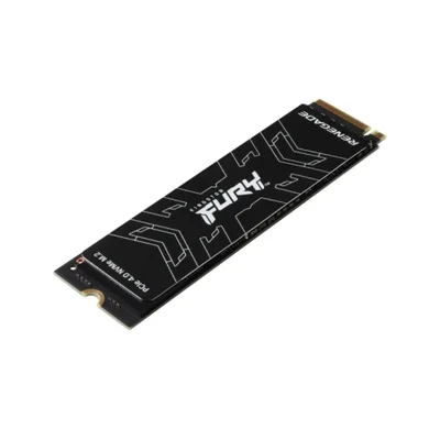 Produtos com até 15 OFF no PIX KaBuM