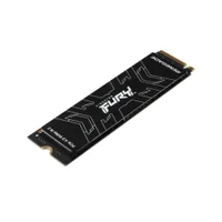 Produtos com até 15 OFF no PIX KaBuM