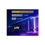 SSD Kingston Fury Renegade 4TB Sfyrd/4000g Preto Preto