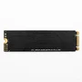 SSD 1TB M2 Nvme 2280 Prosetup Avanshare PCie Gen 3 X4 Leitura 1700mb/s Gravacao 1100mb/s