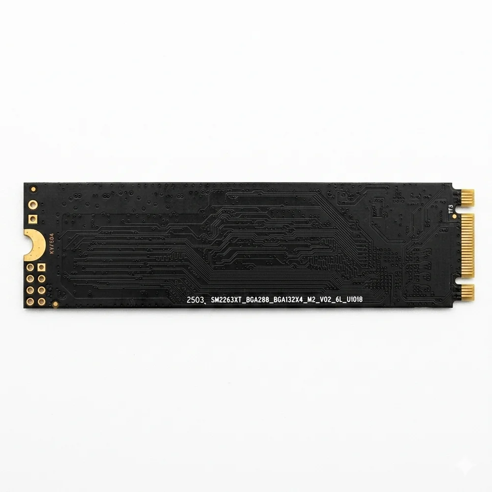 SSD 1TB M2 Nvme 2280 Prosetup Avanshare PCie Gen 3 X4 Leitura 1700mb/s Gravacao 1100mb/s SSD 1TB M2 Nvme 2280 Prosetup Avanshare PCie Gen 3 X4 Leitura 1700mb/s Gravacao 1100mb/s