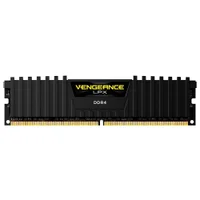Mem-ria-Ram-Corsair-Vengeance-