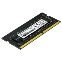 Lexar 16GB DDR4 3200MHz メモリ Memória Notebook Lexar 16GB DDR4 KaBuM