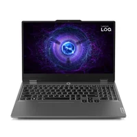 Notebook Gamer Lenovo Intel i7 16GB RAM KaBuM