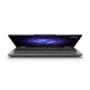Notebook Gamer Lenovo Loq 15irx9 Intel Core i7-13645hx 16gb 512gb SSD RTX 4050 Linux 15.6" - 83khs00600 Luna Grey