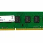Memória Ram Ddr3 8GB 1600mhz Fnx Fnx16n11/8g Desktop