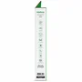 Protetor Eletronico C/5 Tomadas Epe 2005 Pt