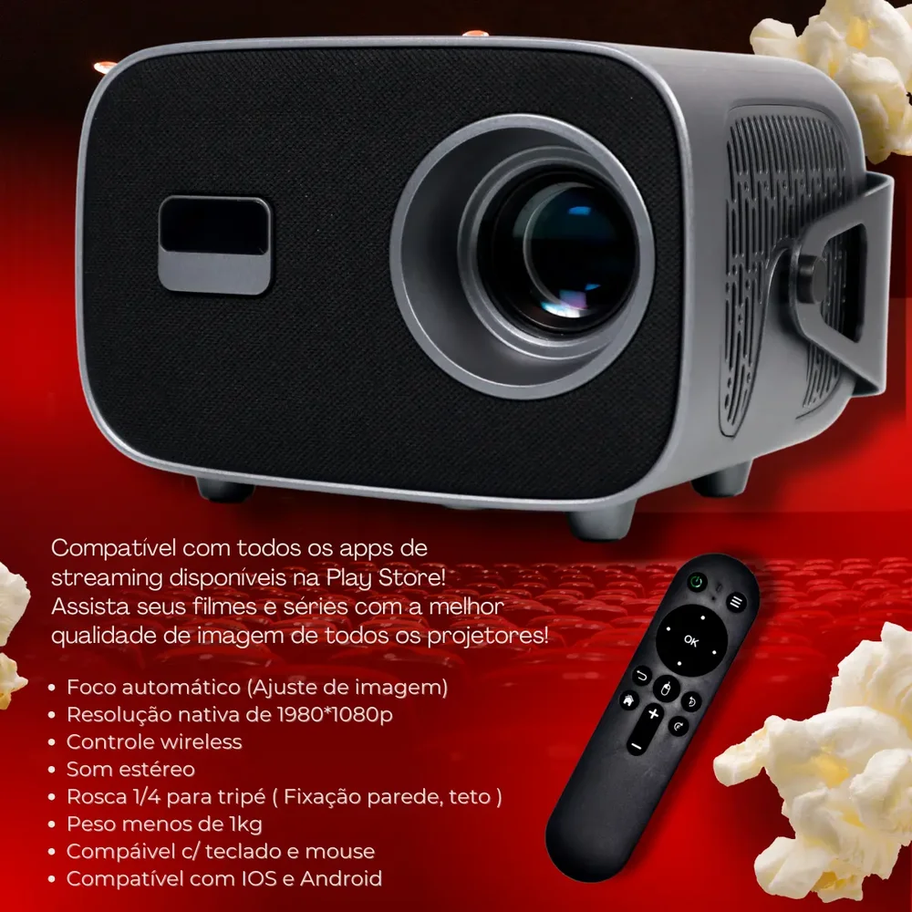 Produtos com até 15 OFF no PIX KaBuM