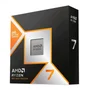 PC Gamer Completo Ryzen 7 9800x3d, RTX 4070 Super, 32gb Ddr5 RGB, SSD Nvme 1TB, 700w 80 Plus, Hepc002-e