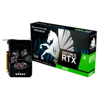 GeForce RTX 4090 Phantom 24GB GDDR6X KaBuM