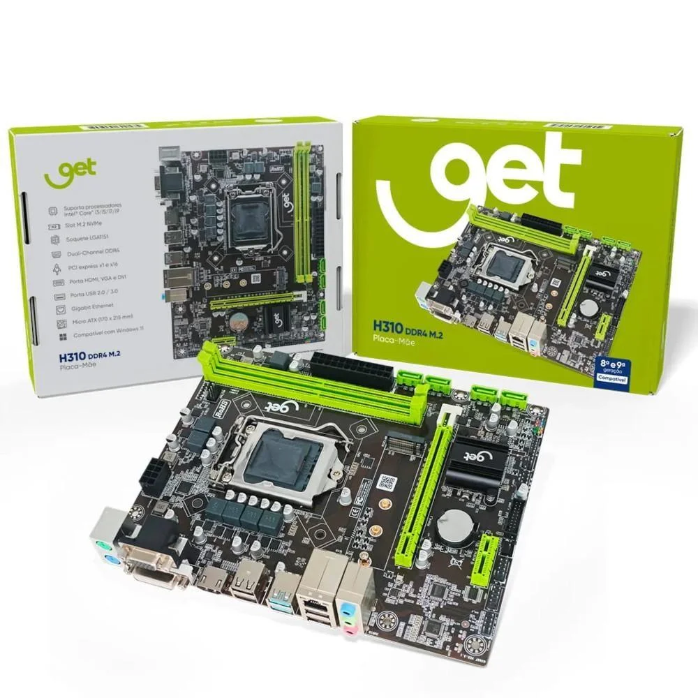 Produtos com até 15 OFF no PIX KaBuM