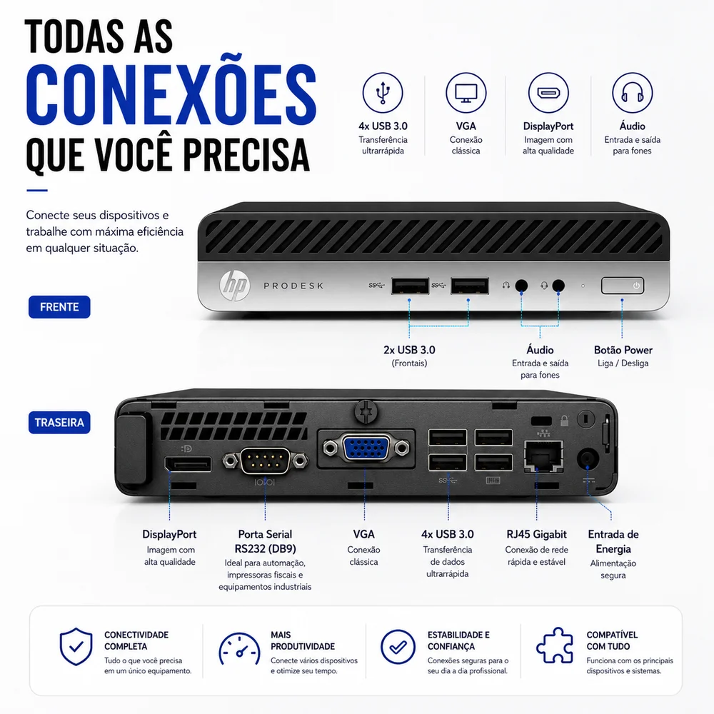 Produtos com até 15 OFF no PIX KaBuM