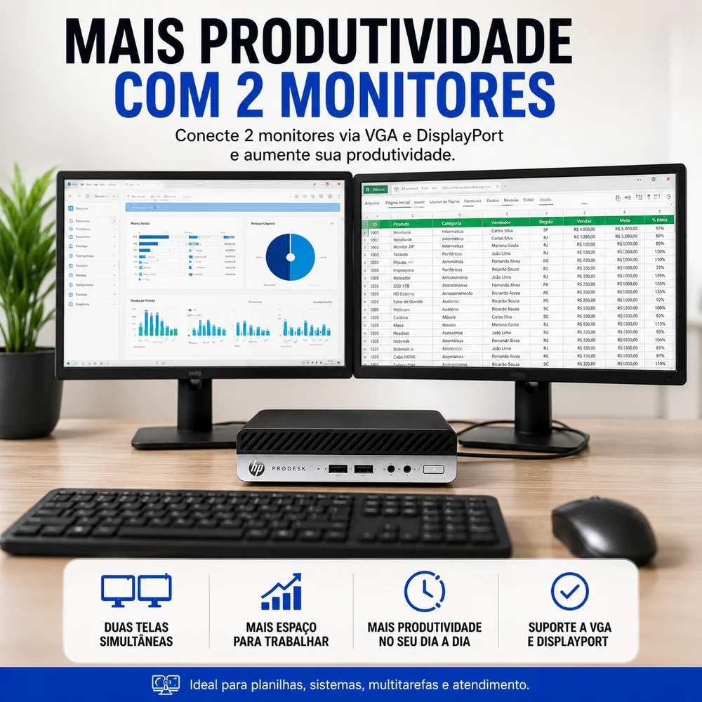 Produtos com até 15 OFF no PIX KaBuM