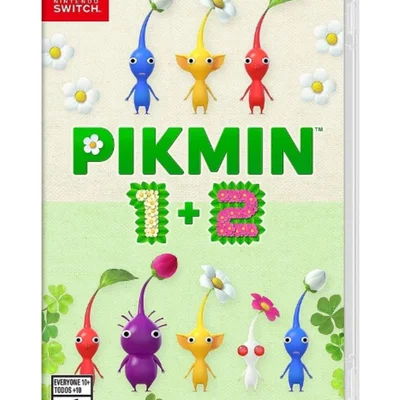 Produtos com até 15 OFF no PIX KaBuM