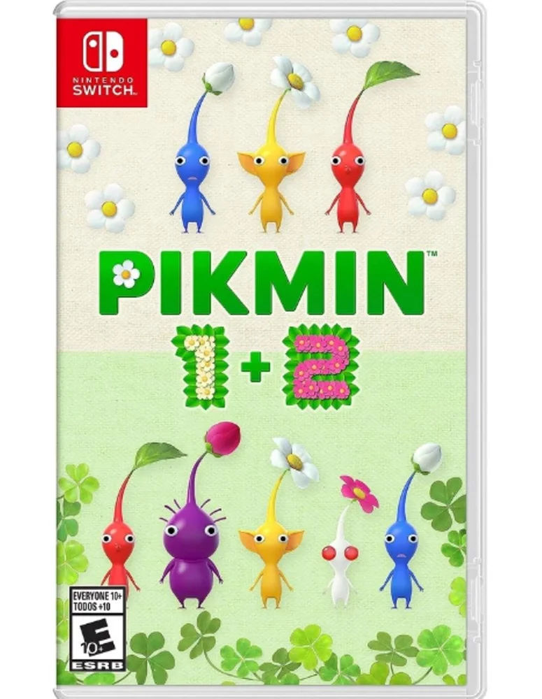 Produtos com até 15 OFF no PIX KaBuM