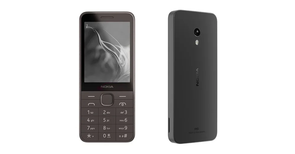 Produtos com até 15 OFF no PIX KaBuM